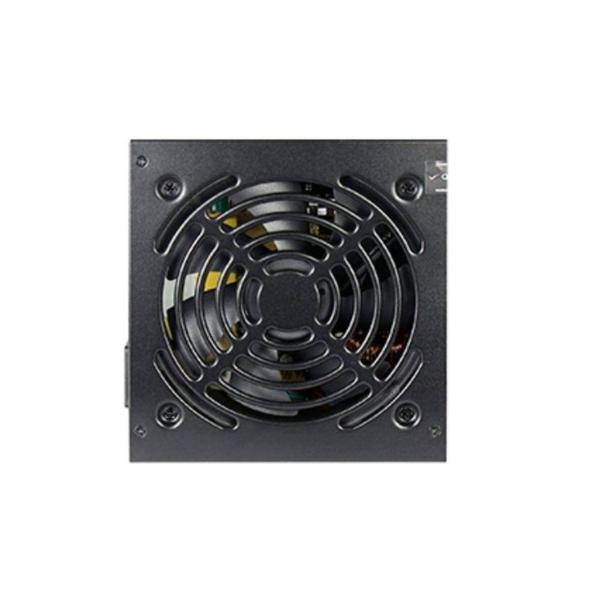 Imagem de Fonte ATX 350W Aerocool Sem Cabo VX-350 - EN57181