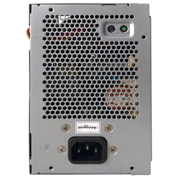 Imagem de Fonte ATX Dell Optiplex Torre 960 760 305W