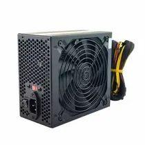 Imagem de Fonte atx hoopson 500w (fnt-500w)