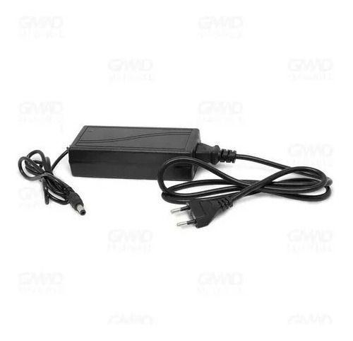 Fonte Bivolt 12v 6a P4 Ecof6a Power Tech 1780 Imagem de Fonte Bivolt 12v 6a P4 Ecof6a Power Tech 1780