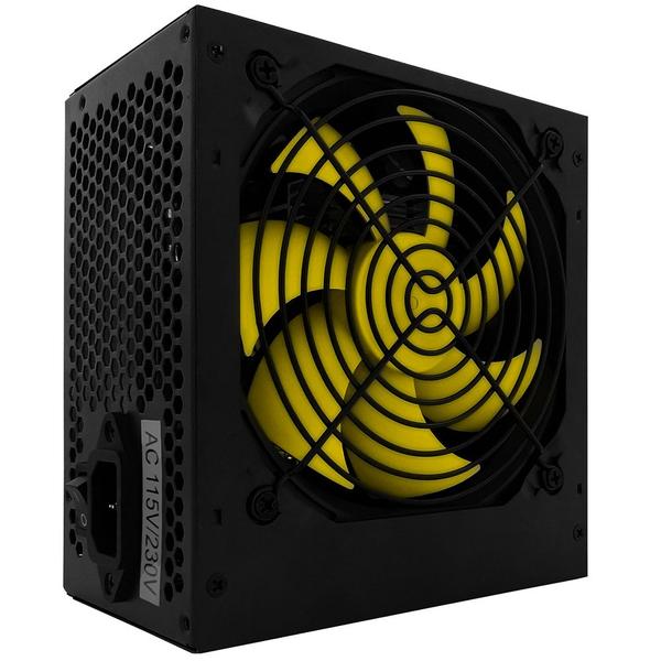 Imagem de Fonte BRX ATX 450W Automática PFC