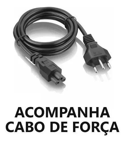 Imagem de Fonte Carregador 180w Para Notebook Acer Nitro 5   ACF02