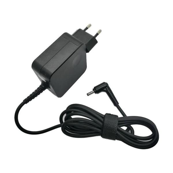 Fonte Carregador Lenovo Ideapad 100 Compatível - Power Imagem de Fonte Carregador Lenovo Ideapad 100 Compatível
