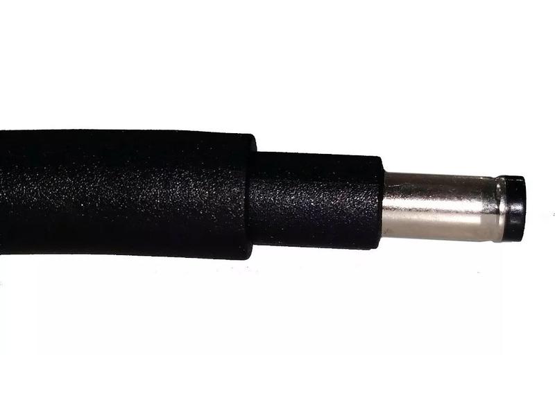 Fonte Carregador NBC Compatível Para HP ENVY 6-1002TU NB PC H07u Imagem de Fonte Carregador NBC Compatível Para HP ENVY 6-1002TU NB PC H07u