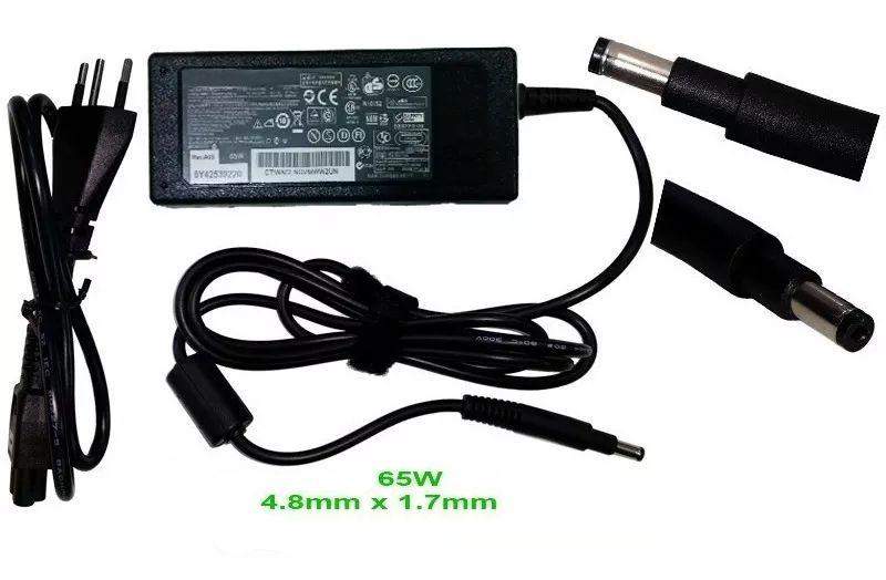 Fonte Carregador NBC Compatível Para HP ENVY 6-1002TU NB PC H07u Imagem de Fonte Carregador NBC Compatível Para HP ENVY 6-1002TU NB PC H07u
