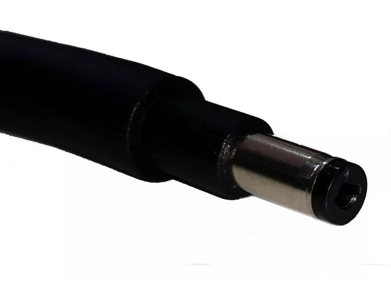 Fonte Carregador NBC Compatível Para HP ENVY 6-1002TU NB PC H07u Imagem de Fonte Carregador NBC Compatível Para HP ENVY 6-1002TU NB PC H07u