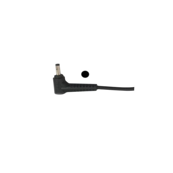 Fonte Carregador NBC Compatível Para Lenovo Ideapad 310 110 20v le05, Le05 Imagem de Fonte Carregador NBC Compatível Para Lenovo Ideapad 310 110 20v le05, Le05