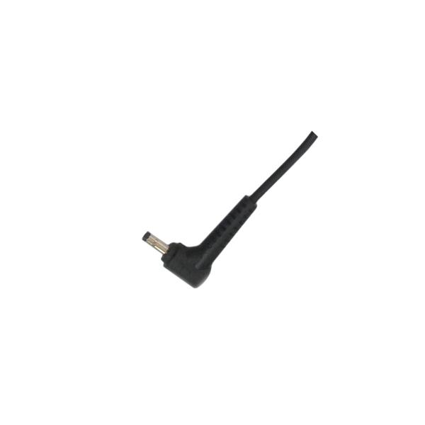 Fonte Carregador NBC Compatível Para Lenovo Ideapad 310 110 20v le05, Le05 Imagem de Fonte Carregador NBC Compatível Para Lenovo Ideapad 310 110 20v le05, Le05