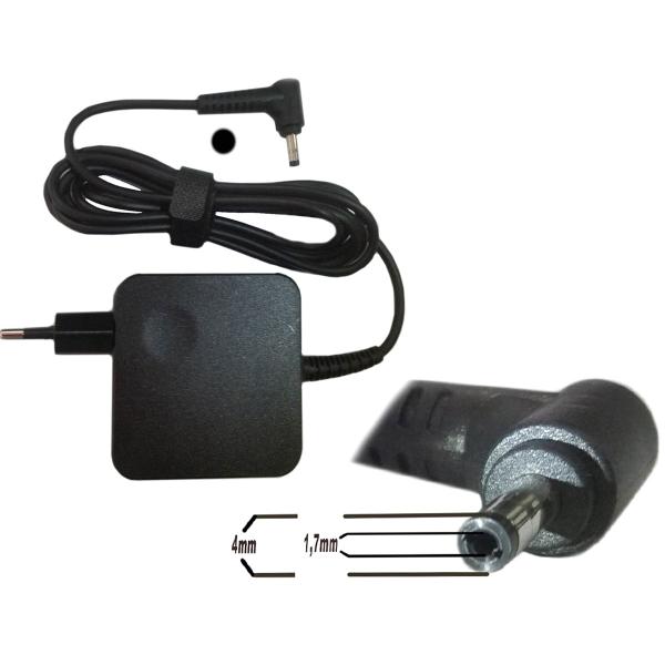 Fonte Carregador NBC Compatível Para Lenovo Ideapad 310 110 20v le05, Le05 Imagem de Fonte Carregador NBC Compatível Para Lenovo Ideapad 310 110 20v le05, Le05
