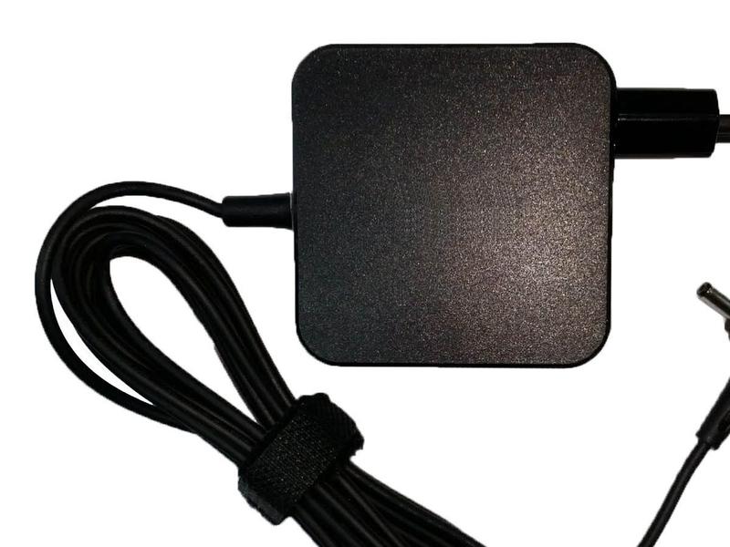 Fonte Carregador NBC Compativel Para Note da Asus Exa1206eh 669 Imagem de Fonte Carregador NBC Compativel Para Note da Asus Exa1206eh 669
