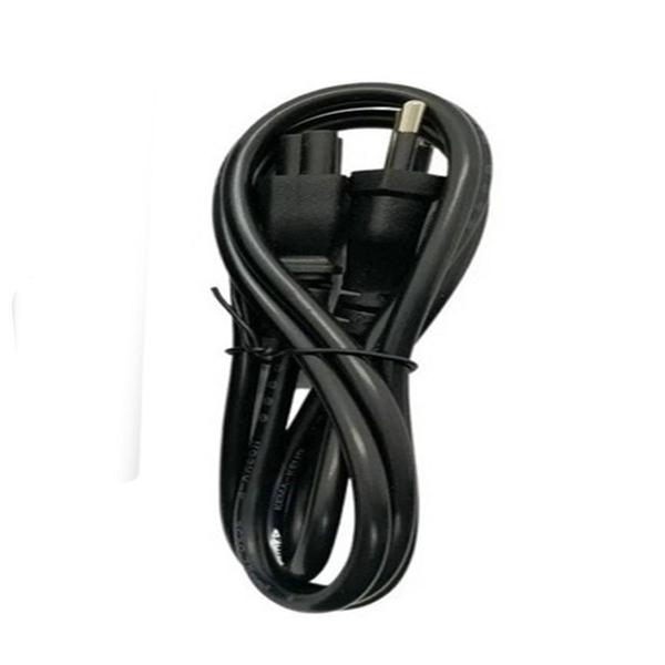 Imagem de Fonte Carregador NTF Compatível Para Dell 19.5v 3.34a Plug 4.5mmx3.0mm 823