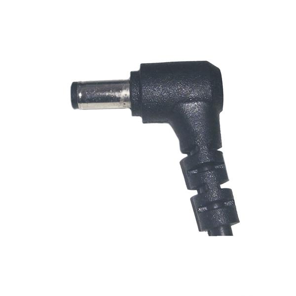 Fonte Carregador NTF Compativel Para Notebook Lenovo Z460 - 19v 3.42a To1934 Imagem de Fonte Carregador NTF Compativel Para Notebook Lenovo Z460 - 19v 3.42a To1934