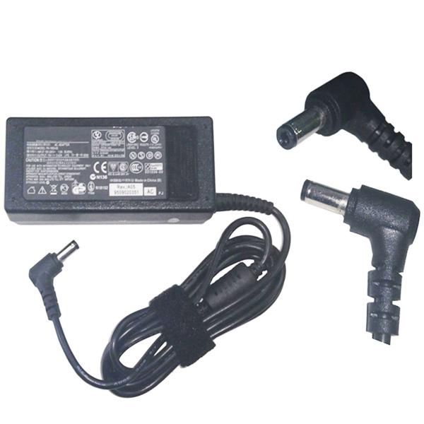 Fonte Carregador NTF Compativel Para Notebook Lenovo Z460 - 19v 3.42a To1934 Imagem de Fonte Carregador NTF Compativel Para Notebook Lenovo Z460 - 19v 3.42a To1934