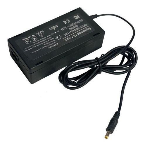 Imagem de Fonte Carregador P/ Lenovo Modelo Adlx65clgb2a 20v 3.25a 65w