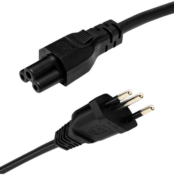 Fonte Carregador Para Asus F551ca 19v 4.74a 90w 658 - Replacement Imagem de Fonte Carregador Para Asus F551ca 19v 4.74a 90w 658