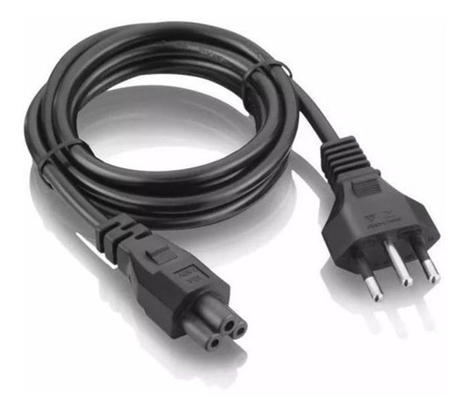 Fonte Carregador Para Asus T200 T3chi5y10 19v 688 - Replacement Imagem de Fonte Carregador Para Asus T200 T3chi5y10 19v 688