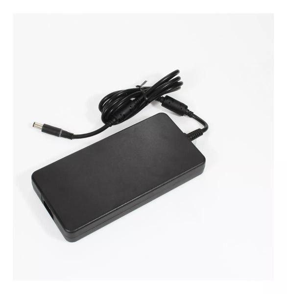 Fonte Carregador Para Dell Gamer G3 G5 G7 240w 19,5v DE-19 - Rhos Imagem de Fonte Carregador Para Dell Gamer G3 G5 G7 240w 19,5v DE-19