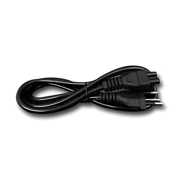 Fonte Carregador Para Dell Inspiron 9300 19,5v 4.62a - Grasep Imagem de Fonte Carregador Para Dell Inspiron 9300 19,5v 4.62a