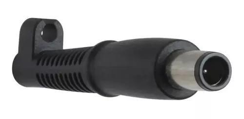 Fonte Carregador Para Hp Dv4 Dv5 Dv6 Dv7 T-22 19v 4.74a 90w co1922 - Rhos Imagem de Fonte Carregador Para Hp Dv4 Dv5 Dv6 Dv7 T-22 19v 4.74a 90w co1922
