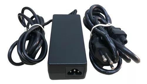 Fonte Carregador Para Hp Dv4 Dv5 Dv6 Dv7 T-22 19v 4.74a 90w co1922 - Rhos Imagem de Fonte Carregador Para Hp Dv4 Dv5 Dv6 Dv7 T-22 19v 4.74a 90w co1922