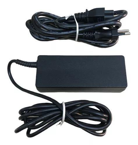 Fonte Carregador Para Hp Dv4 Dv5 Dv6 Dv7 T-22 19v 4.74a 90w co1922 - Rhos Imagem de Fonte Carregador Para Hp Dv4 Dv5 Dv6 Dv7 T-22 19v 4.74a 90w co1922
