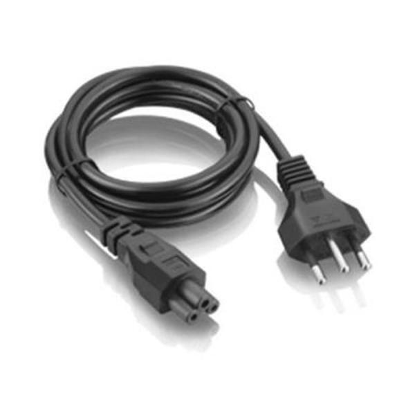 Imagem de Fonte Carregador Para Hp Mini Netbook 3942244-001 19,5v 643