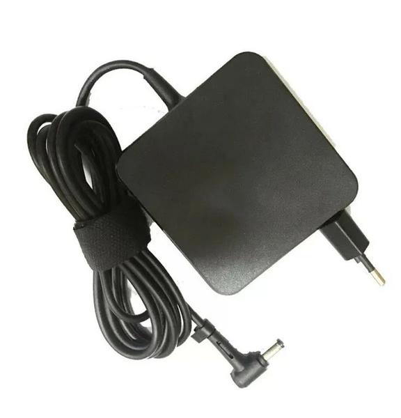 Imagem de Fonte Carregador Para Lenovo Chromebook N21 8spa 20v 3.25a 893