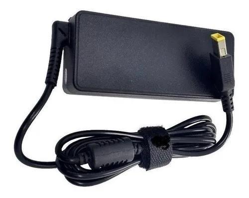 Imagem de Fonte Carregador Para Lenovo G40-70 / G40-30 Plug Usb ib430