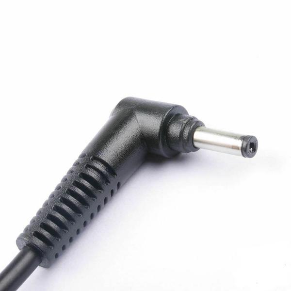 Fonte Carregador Para Lenovo Ideapad 310s 125 110-14ISK - Power Imagem de Fonte Carregador Para Lenovo Ideapad 310s 125 110-14ISK