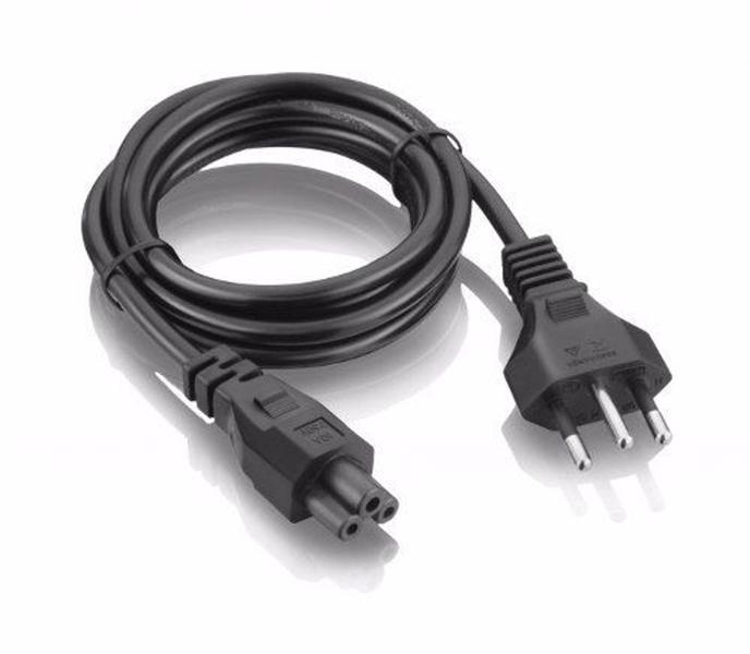 Imagem de Fonte Carregador Para Lenovo Thinkpad R61i 20v 4.5a 90w 558