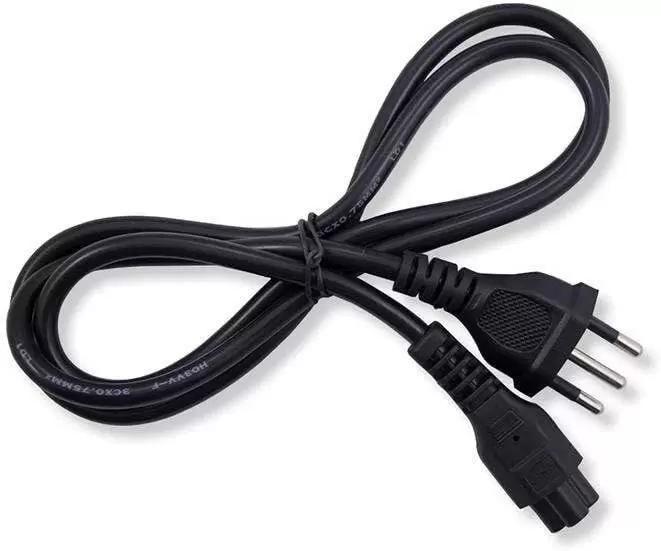 Imagem de Fonte Carregador Para Notebook Acer Aspire 5 A515-54 Plug Fino 3.0mm x 1.1mm