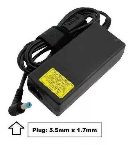 Fonte Carregador Para Notebook Acer Aspire V3-571 Ac1914 - DMK Imagem de Fonte Carregador Para Notebook Acer Aspire V3-571 Ac1914