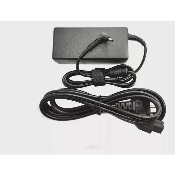 Imagem de Fonte Carregador Para Notebook Aspire A514-54g-59bt A514-54 2.37a 19v