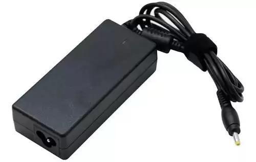 Imagem de Fonte Carregador Para Notebook Lenovo Ideapad S145-15ast 330 330s, 3.25A 20V 65W