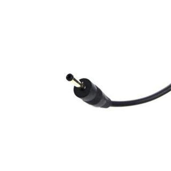 Imagem de Fonte Carregador para Notebook Samsung 19V 2.1A 3.0mm x 1.1mm - D-520B - Grasep