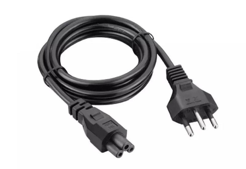 Fonte Carregador Para Novadata Nd P510 Nd14 19v 3.42a 65w P8 - Replacement Imagem de Fonte Carregador Para Novadata Nd P510 Nd14 19v 3.42a 65w P8