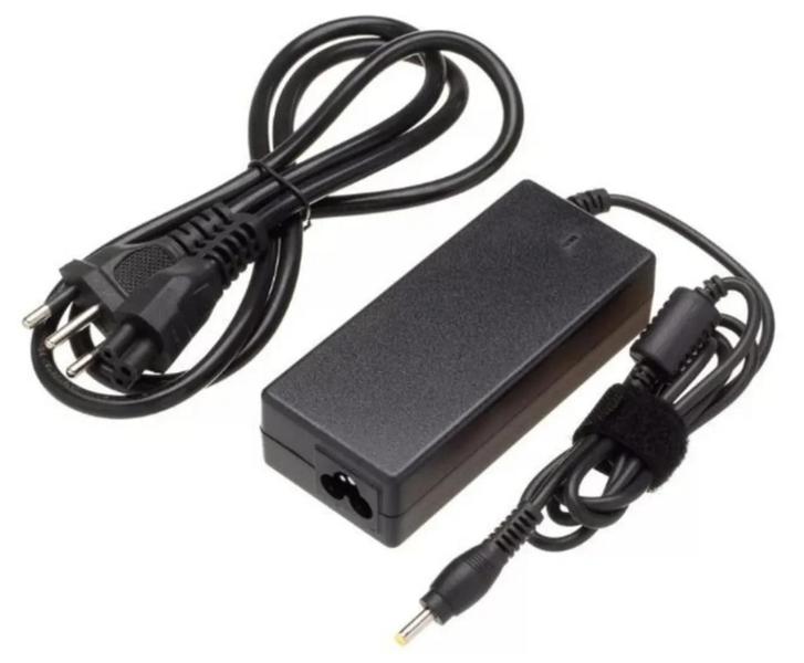 Fonte Carregador Para Philco 10c-p123lm 19v 481 - Replacement Imagem de Fonte Carregador Para Philco 10c-p123lm 19v 481