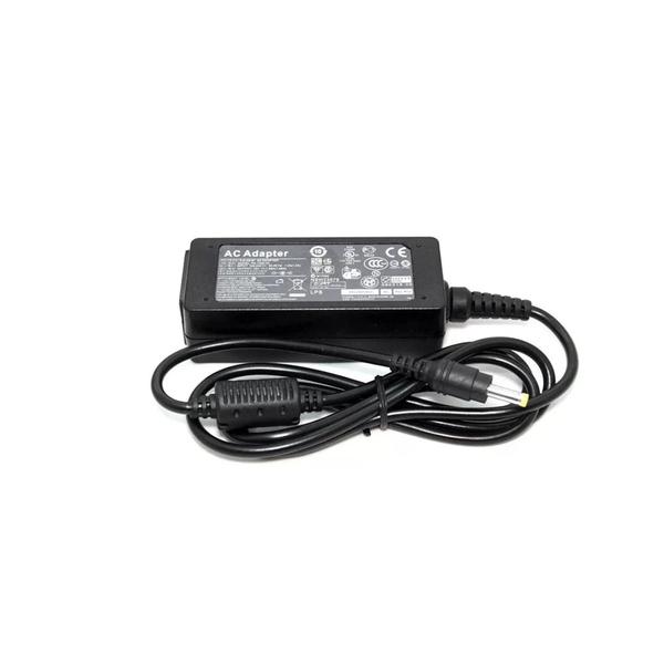 Fonte Carregador Para Philco 10c-p123lm 19v 481 - Replacement Imagem de Fonte Carregador Para Philco 10c-p123lm 19v 481