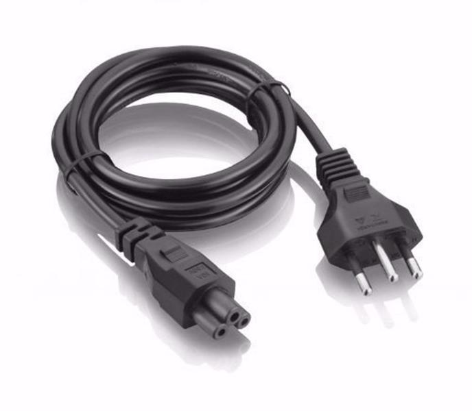 Imagem de Fonte Carregador Para Samsung Ad-9019s 19v 4.74a 90w 856