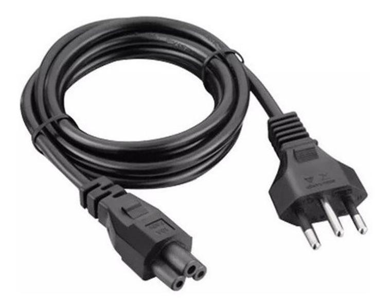 Imagem de Fonte Carregador Para Samsung Np300e 19v 3.16a 60w 500