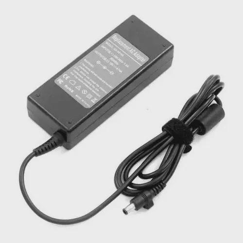 Imagem de Fonte Carregador Para Samsung NP300E4A Notebook Rc420 R430 R440 R480 19V 3.16A