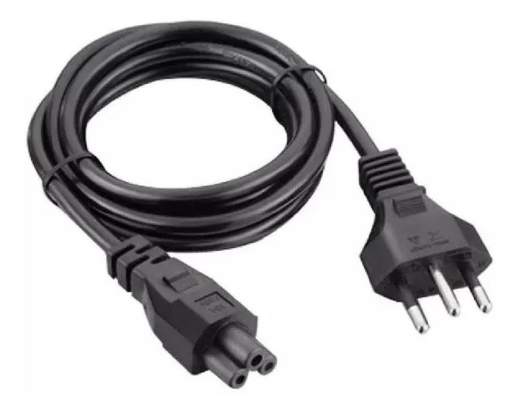 Imagem de Fonte Carregador Para Samsung Np530u3c-ad4br 19v 2.1a 40w 646