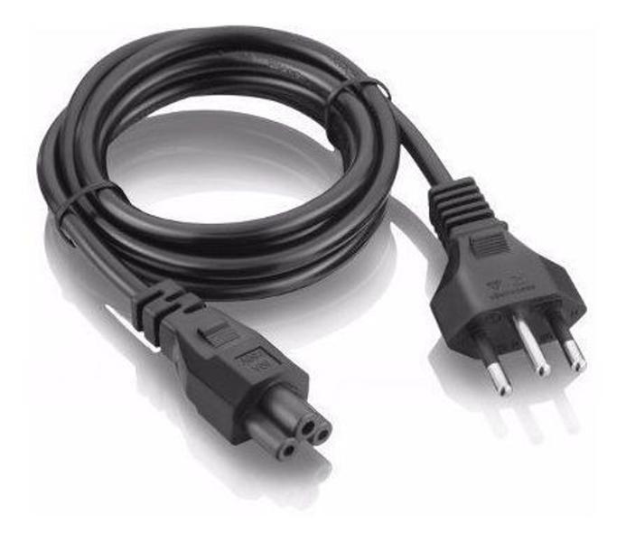 Imagem de Fonte Carregador Para Sony Vaio Vgn-bx Series 19,5v 493