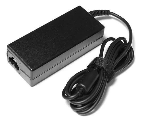 Fonte Carregador Samsung Rv411 Rf511 305e4a Nfe Sm1510 - DMK Imagem de Fonte Carregador Samsung Rv411 Rf511 305e4a Nfe Sm1510