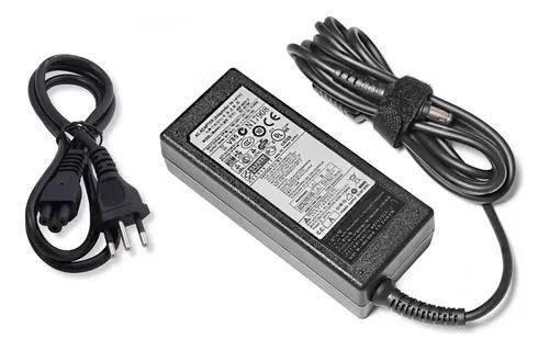 Fonte Carregador Samsung Rv411 Rf511 305e4a Nfe Sm1510 - DMK Imagem de Fonte Carregador Samsung Rv411 Rf511 305e4a Nfe Sm1510