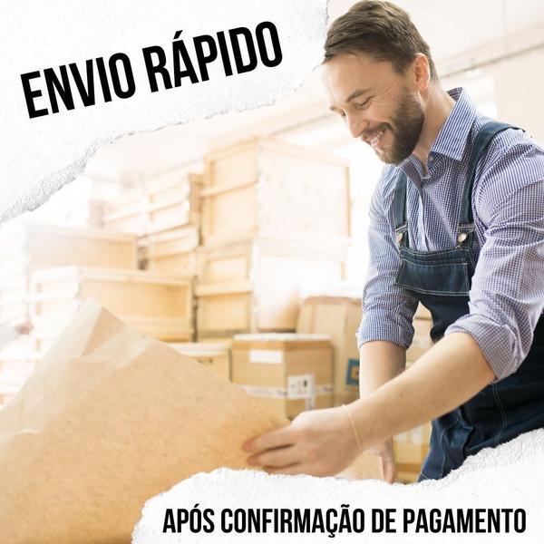 Fonte Chaveada Estabilizada Bivolt 110-220v 12v 15a - Athlanta Imagem de Fonte Chaveada Estabilizada Bivolt 110-220v 12v 15a
