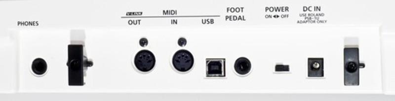 Imagem de Fonte Compatível Com Ax-Synth 9V 2A Padrão Psb-1U