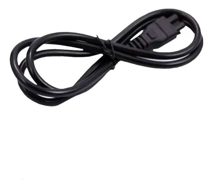 Imagem de Fonte Compatível Com Dell 19.5v 3.34a 65w Conector: 4.5mm X