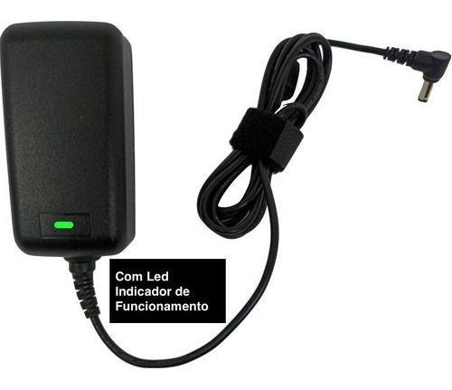 Fonte Compatível Hd Externo 2tb, 9sf2a8-500v2 - All Source Imagem de Fonte Compatível Hd Externo 2tb, 9sf2a8-500v2