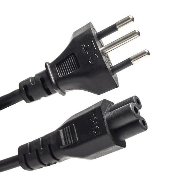 Imagem de Fonte Compatível para Sony VPCEB13EB/WI VGN-FW375J/H 19,5v